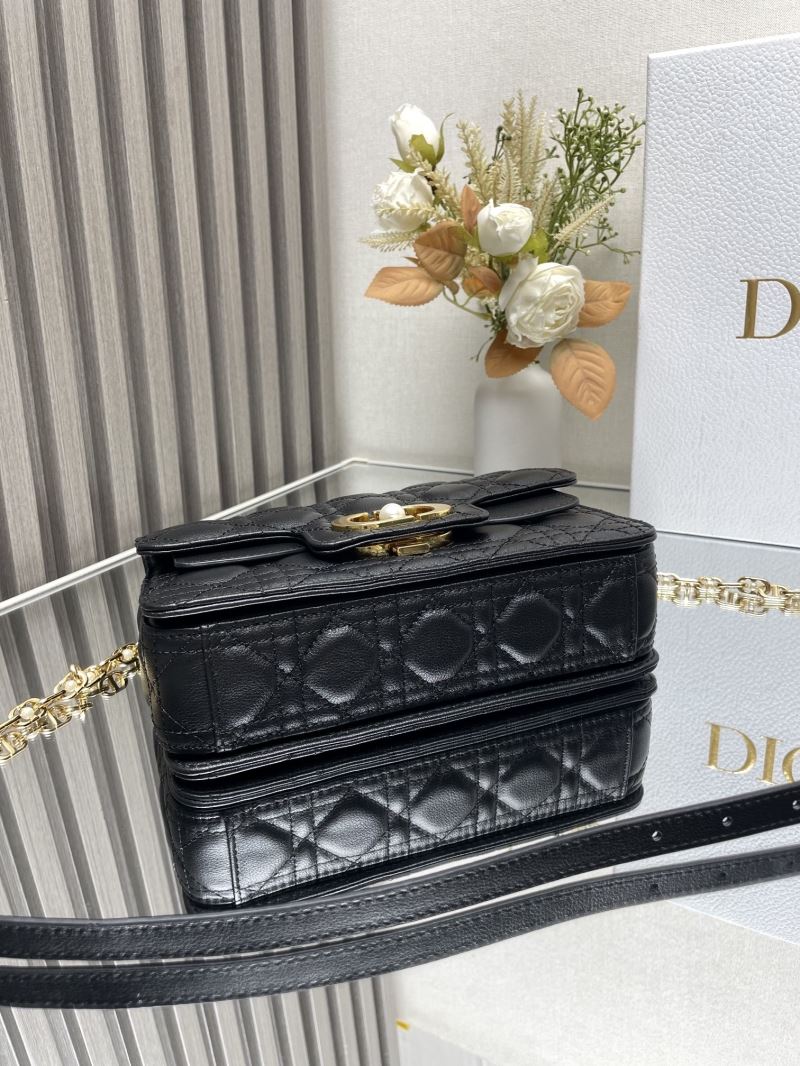 Christian Dior Other Bags